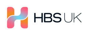HBSUK