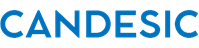 Candesic