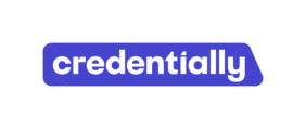 Credentially