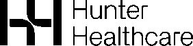 Hunter Healthcare