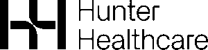 Hunter Healthcare