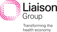 Liaison Group