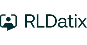 RL Datix
