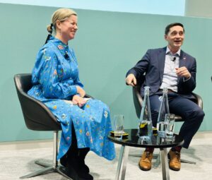 New Takes on Regulation