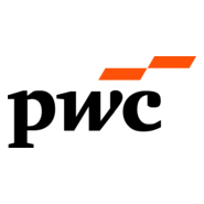 PwC