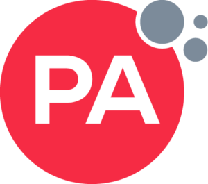 PA consulting
