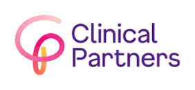 Clinical Partners