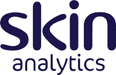 Skin Analytics