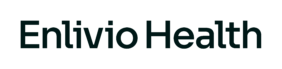 Enlivio Health