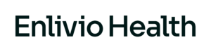 Enlivio Health